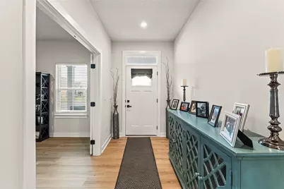 9886 Fairwater Springs Drive, Centerville, OH 45458 - Photo 5