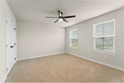 9886 Fairwater Springs Drive, Centerville, OH 45458 - Photo 27