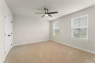 9886 Fairwater Springs Dr, Centerville, OH 45458 - Photo 27