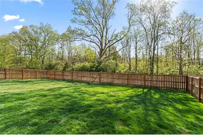 9886 Fairwater Springs Drive, Centerville, OH 45458 - Photo 49
