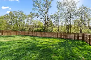9886 Fairwater Springs Dr, Centerville, OH 45458 - Photo 49