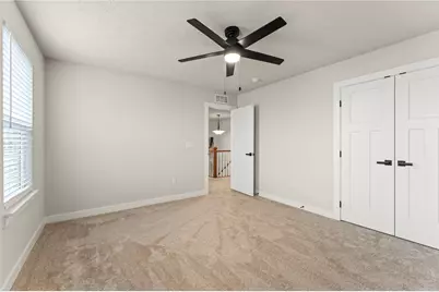 9886 Fairwater Springs Drive, Centerville, OH 45458 - Photo 29