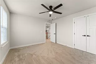 9886 Fairwater Springs Dr, Centerville, OH 45458 - Photo 29