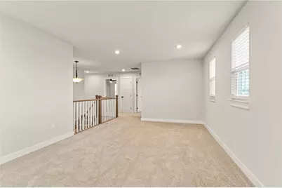 9886 Fairwater Springs Drive, Centerville, OH 45458 - Photo 25
