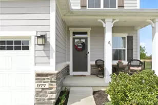 977 Cedar Grv Dr, Tipp City, OH 45371 - Photo 3