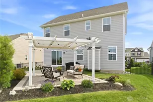 977 Cedar Grv Dr, Tipp City, OH 45371 - Photo 55