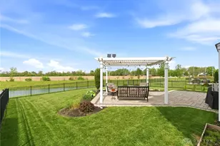 977 Cedar Grv Dr, Tipp City, OH 45371 - Photo 59