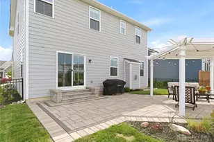 977 Cedar Grv Dr, Tipp City, OH 45371 - Photo 51