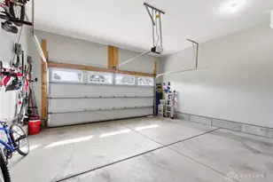 977 Cedar Grv Dr, Tipp City, OH 45371 - Photo 49