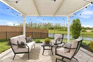 977 Cedar Grv Dr, Tipp City, OH 45371 - Photo 53