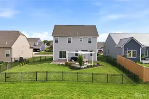 977 Cedar Grv Dr, Tipp City, OH 45371 - Photo 61