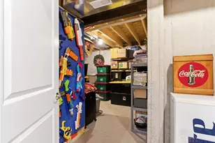 977 Cedar Grv Dr, Tipp City, OH 45371 - Photo 45