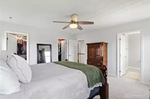 977 Cedar Grv Dr, Tipp City, OH 45371 - Photo 25