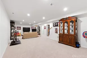 977 Cedar Grv Dr, Tipp City, OH 45371 - Photo 41
