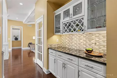 7267 Clawson Court, West Chester, OH 45069 - Photo 21