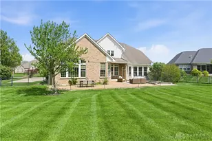 7267 Clawson Ct, West Chester, OH 45069 - Photo 65