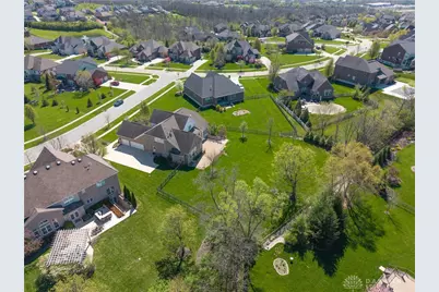 7267 Clawson Court, West Chester, OH 45069 - Photo 53