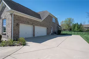 7267 Clawson Ct, West Chester, OH 45069 - Photo 63