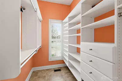 7267 Clawson Court, West Chester, OH 45069 - Photo 13