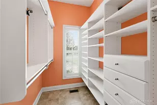 7267 Clawson Ct, West Chester, OH 45069 - Photo 13