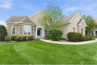 7267 Clawson Court, West Chester, OH 45069 - Photo 1