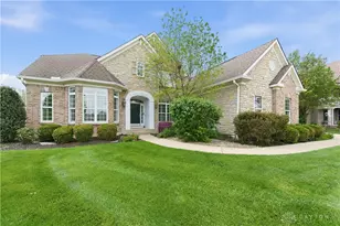 7267 Clawson Ct, West Chester, OH 45069 - Photo 1