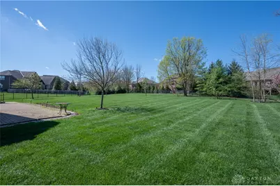 7267 Clawson Court, West Chester, OH 45069 - Photo 69