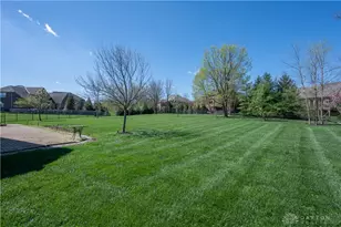 7267 Clawson Ct, West Chester, OH 45069 - Photo 69