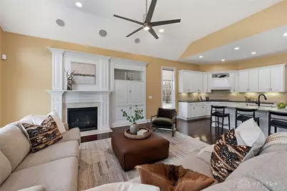 7267 Clawson Court, West Chester, OH 45069 - Photo 29