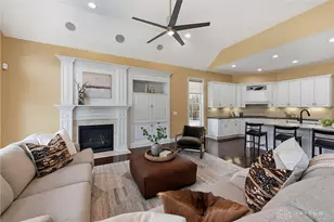 7267 Clawson Ct, West Chester, OH 45069 - Photo 29