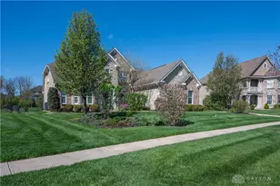 7267 Clawson Ct, West Chester, OH 45069 - Photo 61