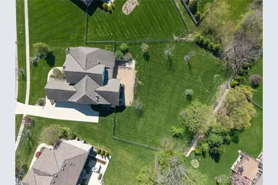 7267 Clawson Court, West Chester, OH 45069 - Photo 51