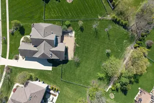 7267 Clawson Ct, West Chester, OH 45069 - Photo 51
