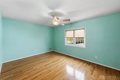 7267 Clawson Court, West Chester, OH 45069 - Photo 39