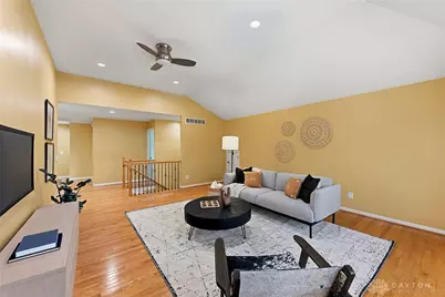 7267 Clawson Court, West Chester, OH 45069 - Photo 37