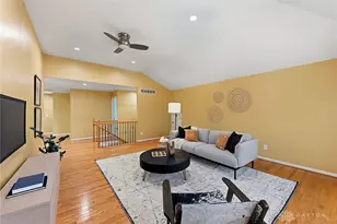 7267 Clawson Ct, West Chester, OH 45069 - Photo 37
