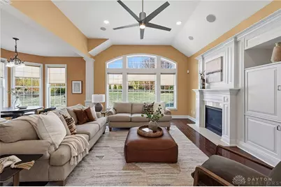 7267 Clawson Court, West Chester, OH 45069 - Photo 27