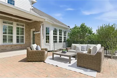 7267 Clawson Court, West Chester, OH 45069 - Photo 67