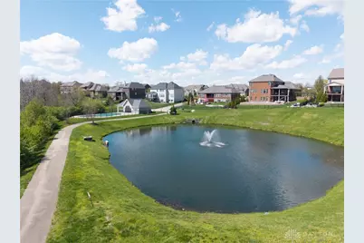 7267 Clawson Court, West Chester, OH 45069 - Photo 59