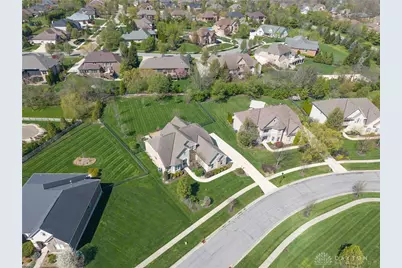 7267 Clawson Court, West Chester, OH 45069 - Photo 55