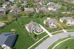 7267 Clawson Ct, West Chester, OH 45069 - Photo 55
