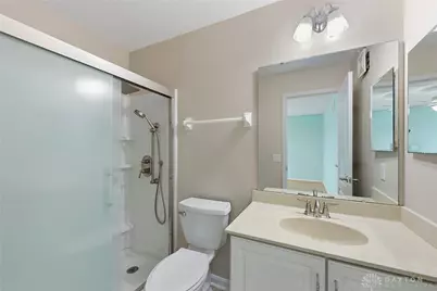 7267 Clawson Court, West Chester, OH 45069 - Photo 41