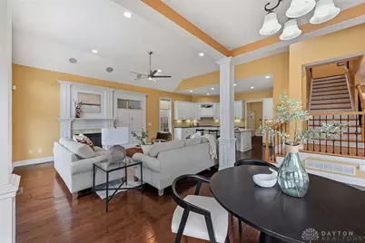 7267 Clawson Court, West Chester, OH 45069 - Photo 31
