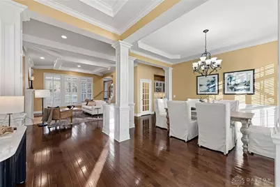 7267 Clawson Court, West Chester, OH 45069 - Photo 15