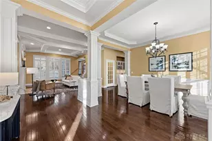 7267 Clawson Ct, West Chester, OH 45069 - Photo 15
