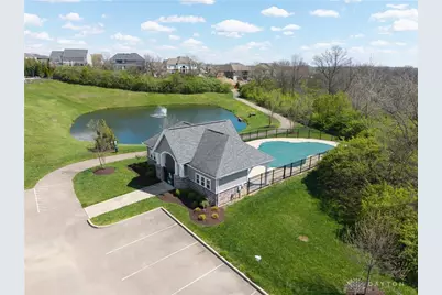 7267 Clawson Court, West Chester, OH 45069 - Photo 57