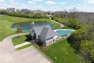 7267 Clawson Ct, West Chester, OH 45069 - Photo 57
