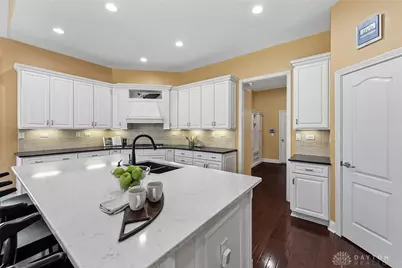 7267 Clawson Court, West Chester, OH 45069 - Photo 23