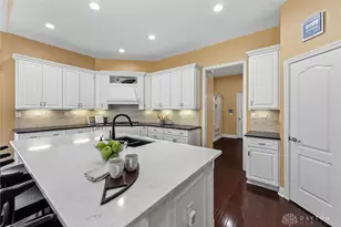 7267 Clawson Ct, West Chester, OH 45069 - Photo 23