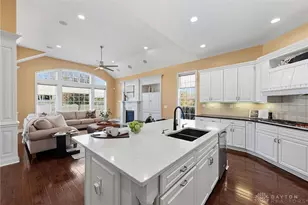 7267 Clawson Ct, West Chester, OH 45069 - Photo 25